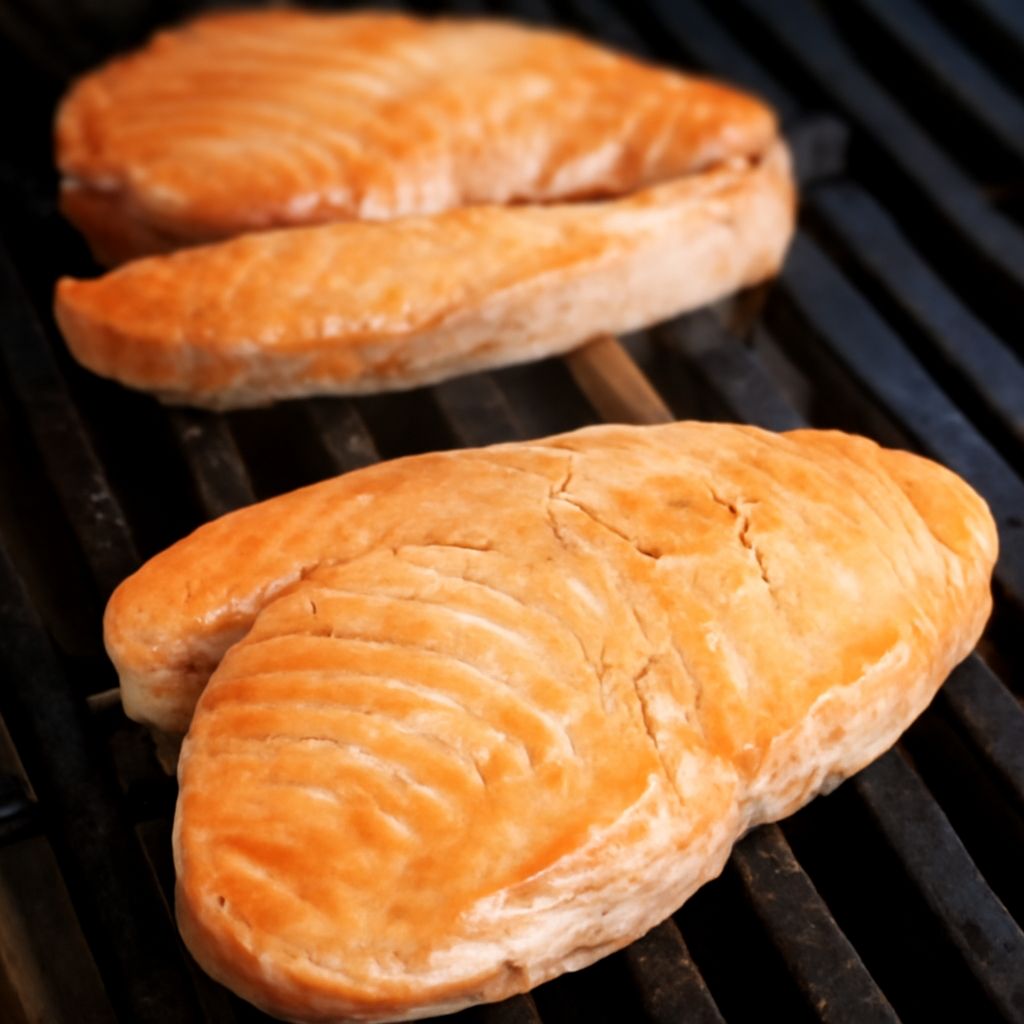 Swordfish Marinade: Simple Recipes for Grilling and Steaks