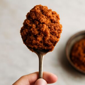 Learn how to make masala sauce and explore Indian sauce recipes