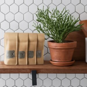 Do seasonings expire and go bad, including Japanese seasonings