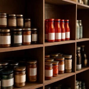 Does hot sauce go bad and can hot sauce expire?