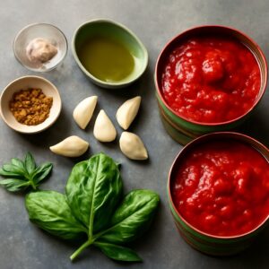 Arrabiata sauce recipe with awesome sauce recipe