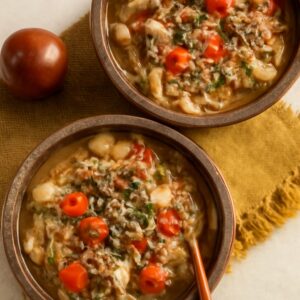 Flemish beef stew and cabbage beef stew