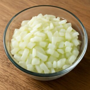 Carbs in split pea soup and low carb split pea soup