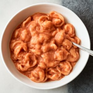 Blush sauce recipe and chicken tomato sauce recipe