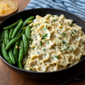 How to make jar alfredo sauce better and jar spaghetti sauce taste homemade