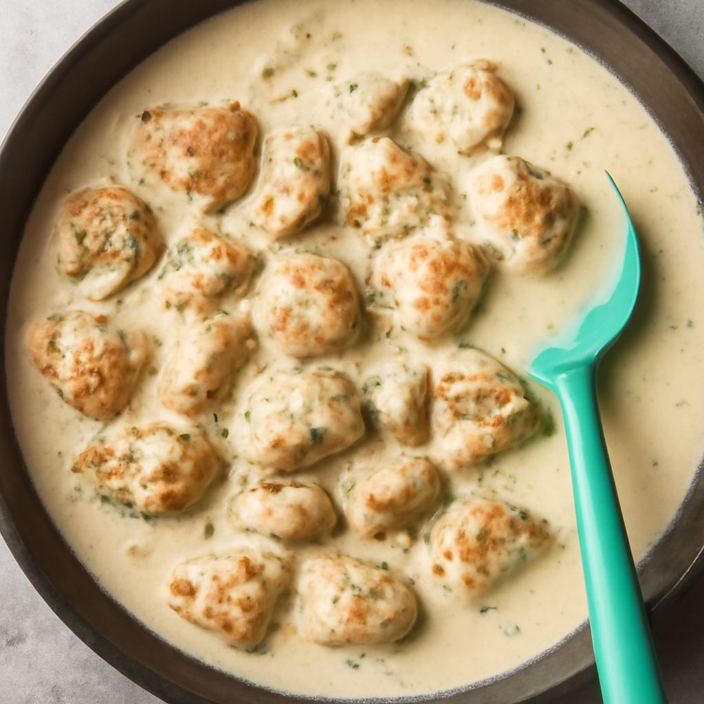 Sour Cream Pasta Sauce: A Creamy Delight for Your Meals