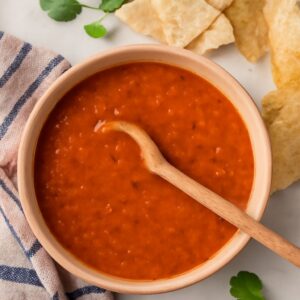 Ranchero sauce recipe and Mexican ranchero sauce