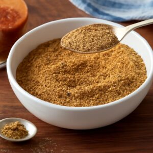 Turkey seasoning rub and best turkey seasoning recipes