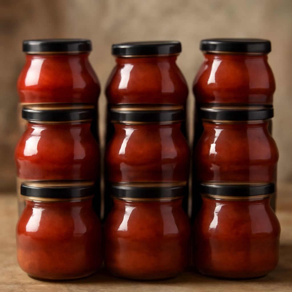 Is Cocktail Sauce Gluten Free? Discover Your Options!