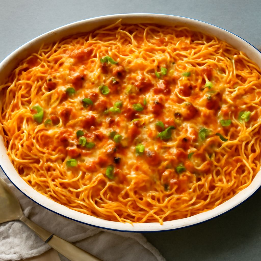 gluten free spaghetti sauce and bbq sauce gluten free