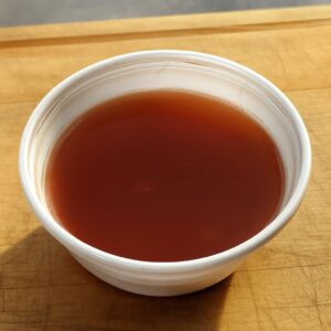 how to make duck sauce using chinese duck sauce recipe