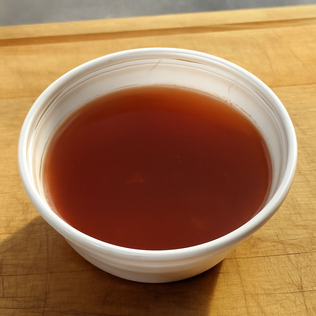 how to make duck sauce using chinese duck sauce recipe