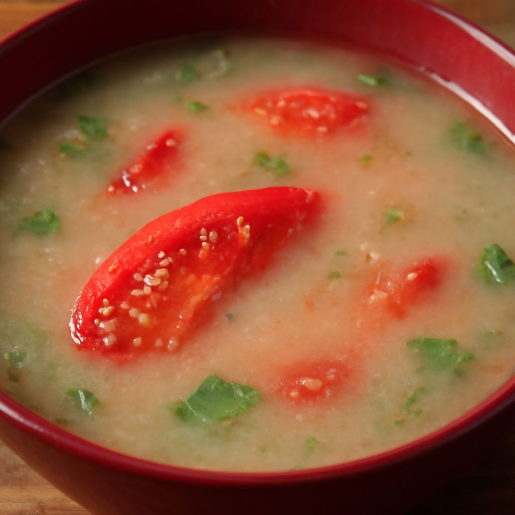 Is Miso Soup Keto-Friendly? A Guide to Enjoying Delicious Soups