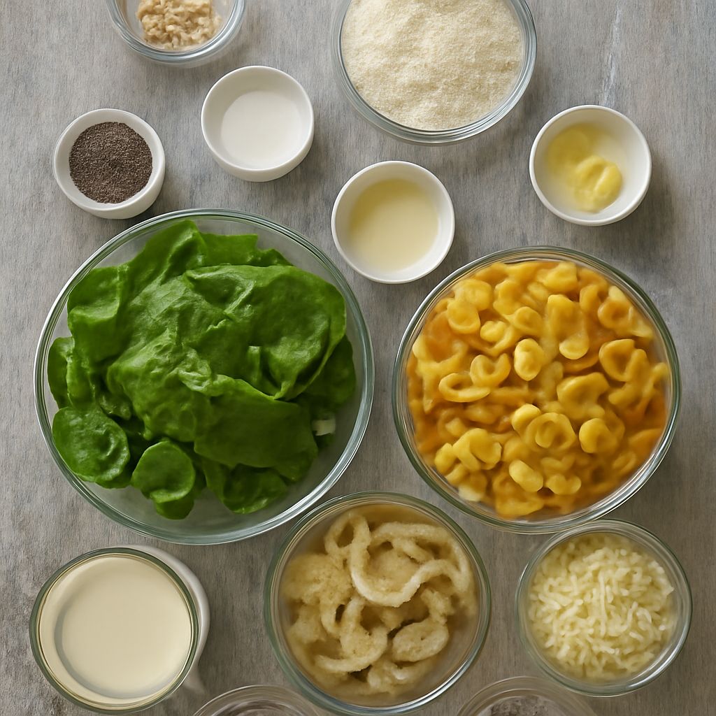 Artichoke sauce and dipping sauce for artichoke