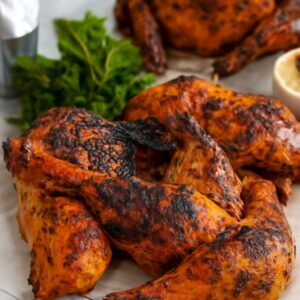 Learn about beer can chicken seasoning and freezing soup