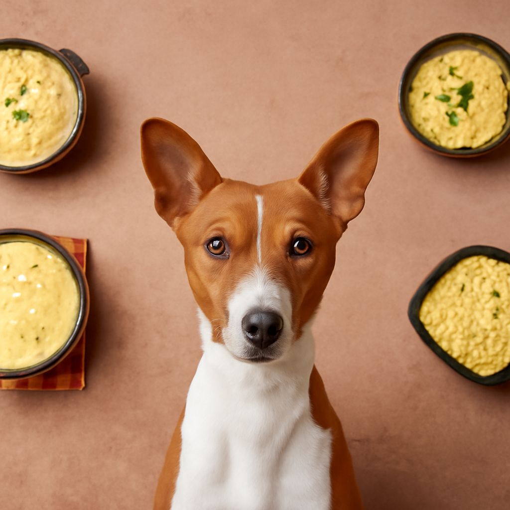 Can Dogs Have Soy Sauce: A Comprehensive Guide