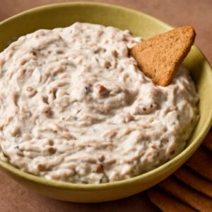 creamy jalapeno sauce and fermented jalapeno hot sauce