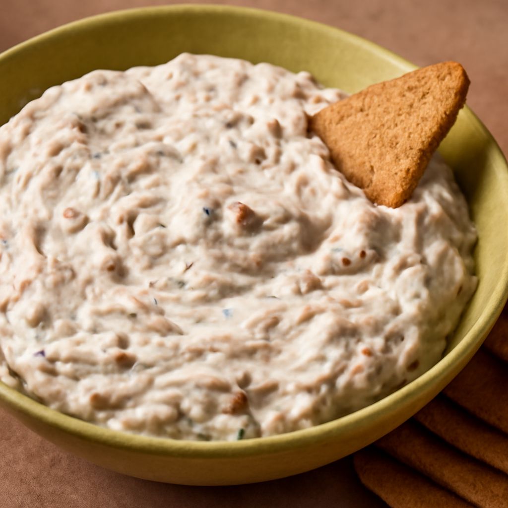 creamy jalapeno sauce and fermented jalapeno hot sauce
