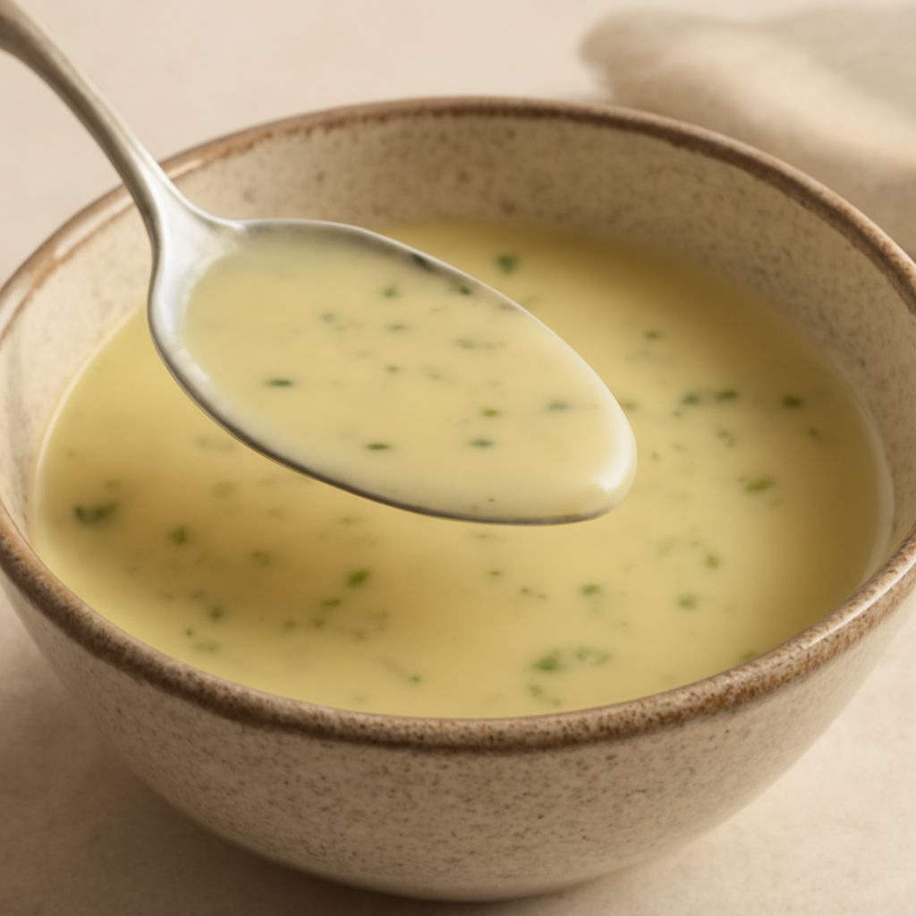 Dijon Sauce: Elevate Your BBQ Experience
