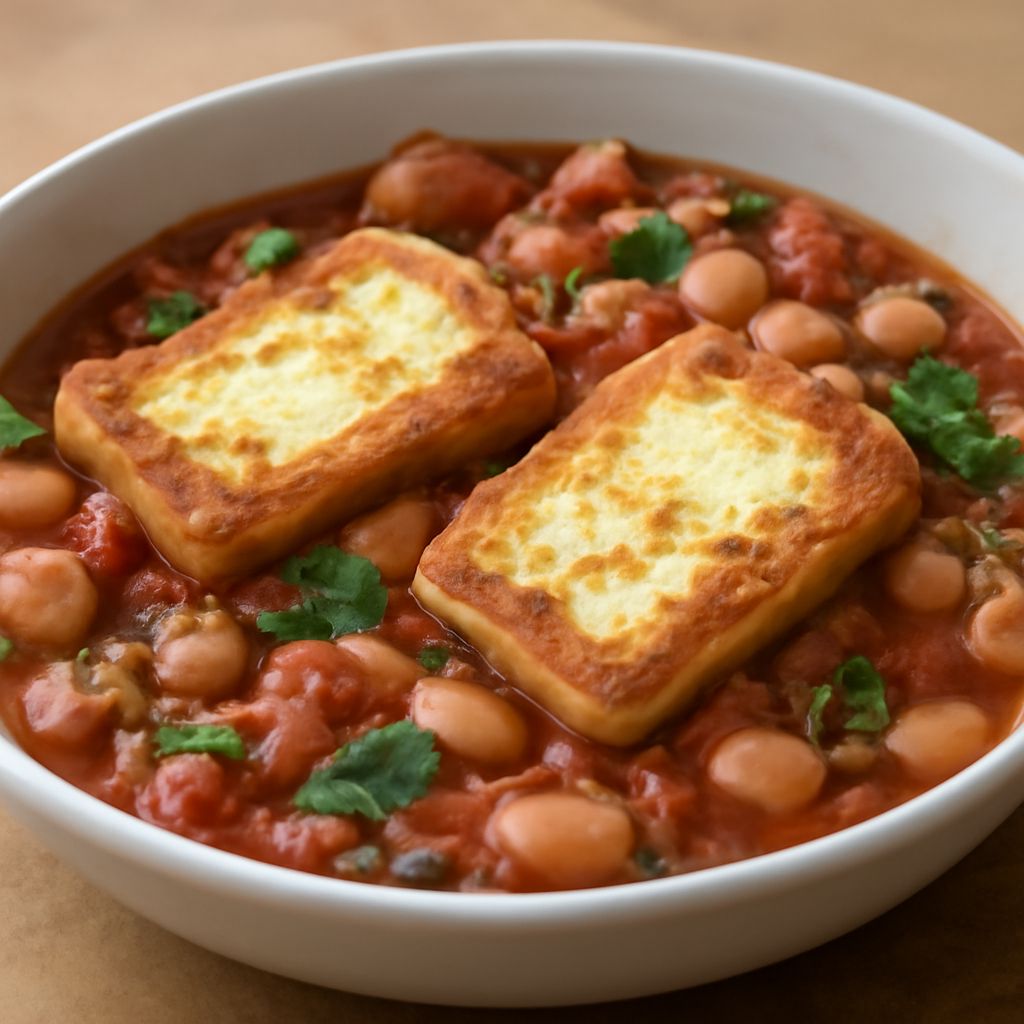 Frogmore stew recipe and possum stew