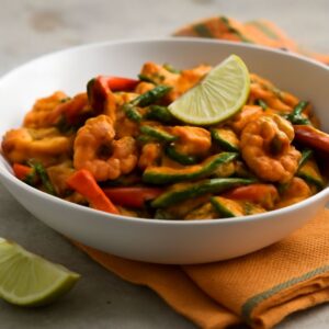 Gluten free fajita seasoning and slow cooker chicken fajita soup