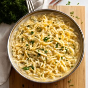 Goat cheese pasta sauce and pasta sauce coupons