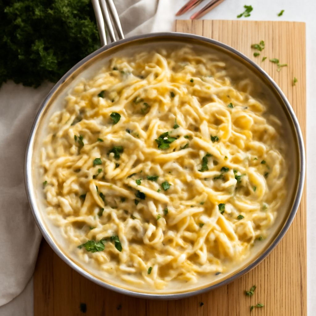 Goat cheese pasta sauce and pasta sauce coupons