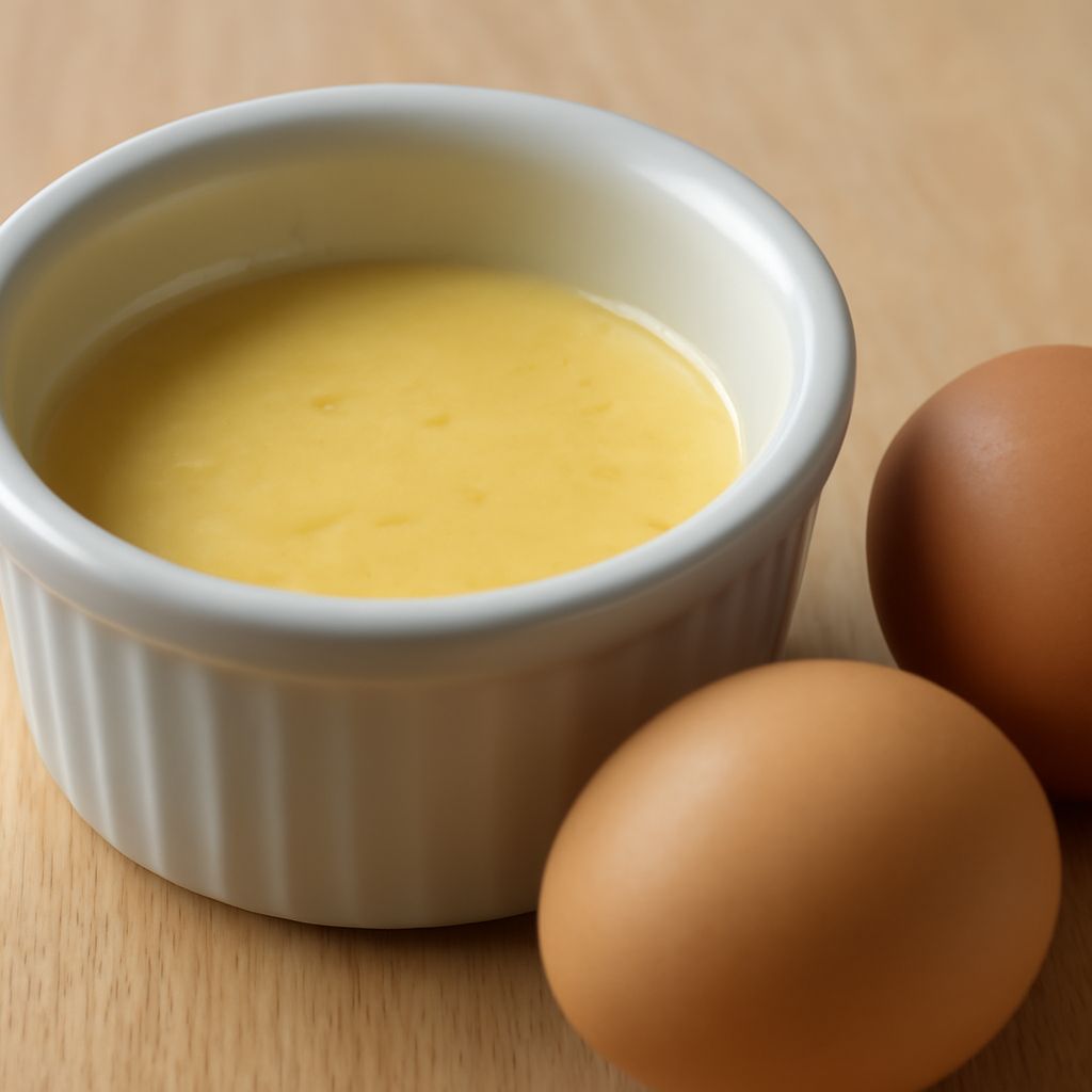 Discover uses for hollandaise sauce and learn if it is gluten free