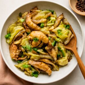 Keto stir fry sauce and healthy stir fry sauce no sugar