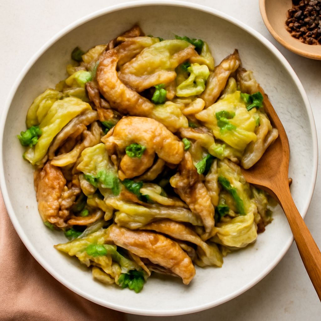 Keto stir fry sauce and healthy stir fry sauce no sugar