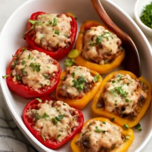 Mussels in tomato sauce and lectin free tomato sauce