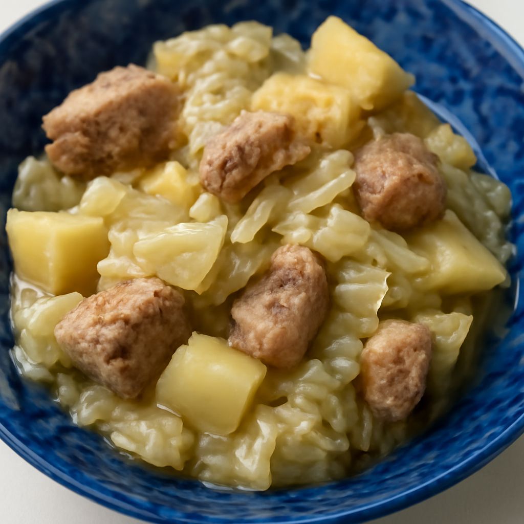 pork chop seasoning and pork tenderloin stew