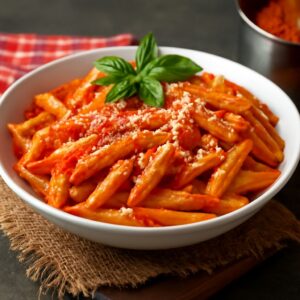 Delicious recipes with spaghetti sauce and how to use pasta sauce