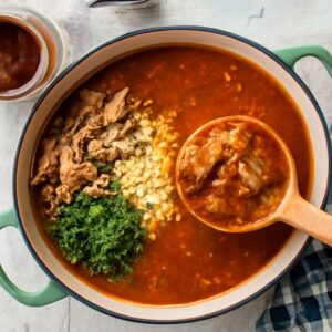Snapping turtle soup recipe and smoked ham hock soup