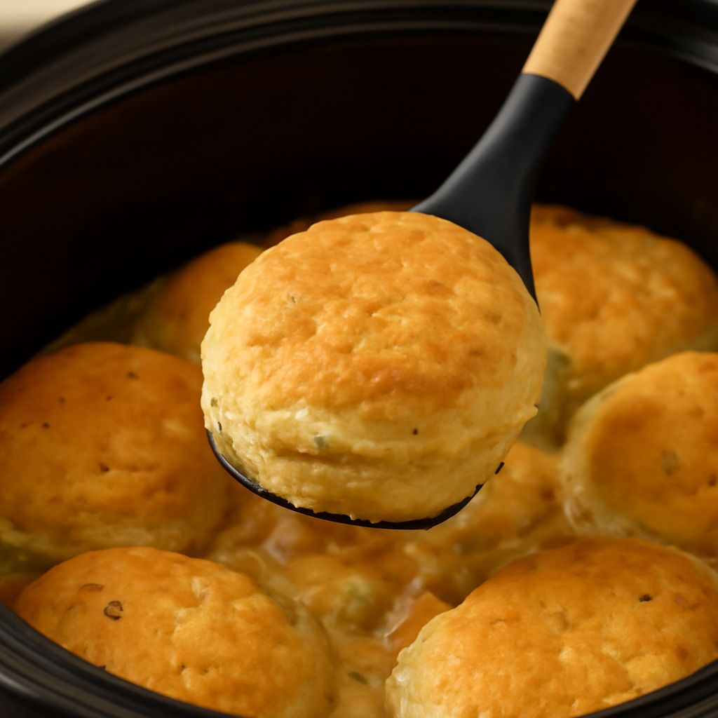 Soup bowls with lids for crockpot soups and chicken stew