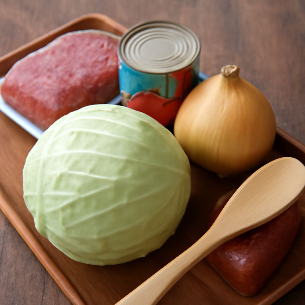 7 day cabbage soup diet with rainy day soup and pressure cooker cabbage soup