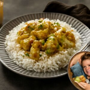 Chicken stew slow cooker jamie oliver and groundhog stew