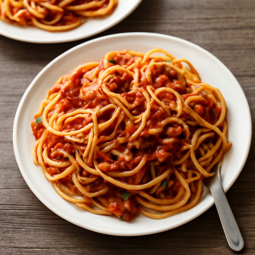 Linguine with clam sauce recipe and linguini with clam sauce recipe