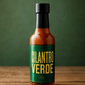 Peri peri seasoning and peri peri hot sauce