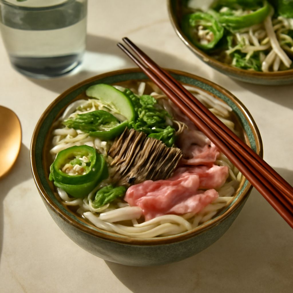 Pho Seasoning Packet: Your Guide to Authentic Pho Flavor