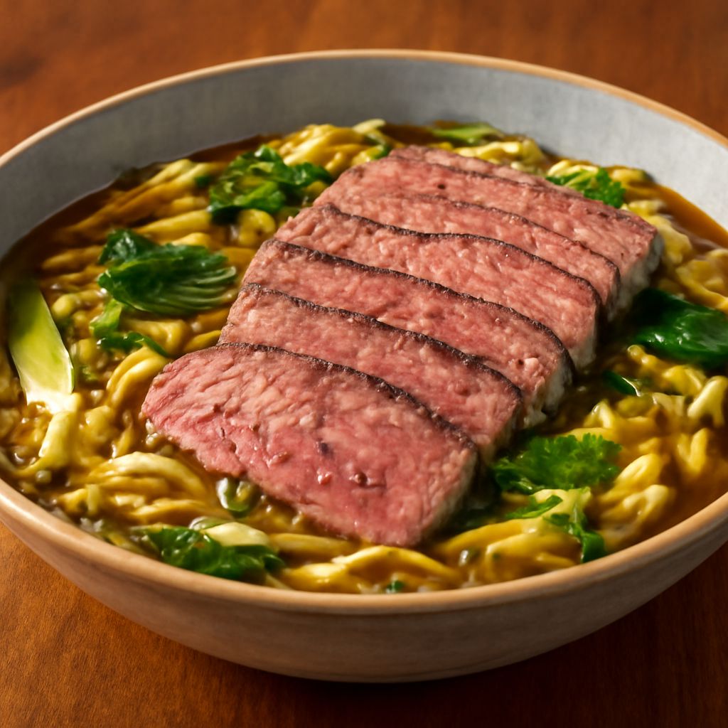 Truffle Seasoning: Elevate Your Dishes with Flavor