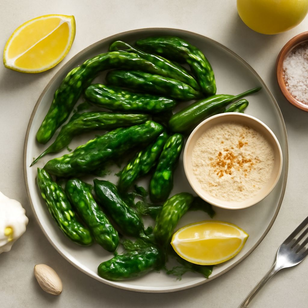 Unstuffed Pepper Soup: A Flavorful Guide