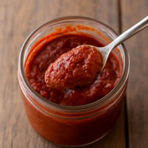 what is adobo seasoning and chipotle chili in adobo sauce