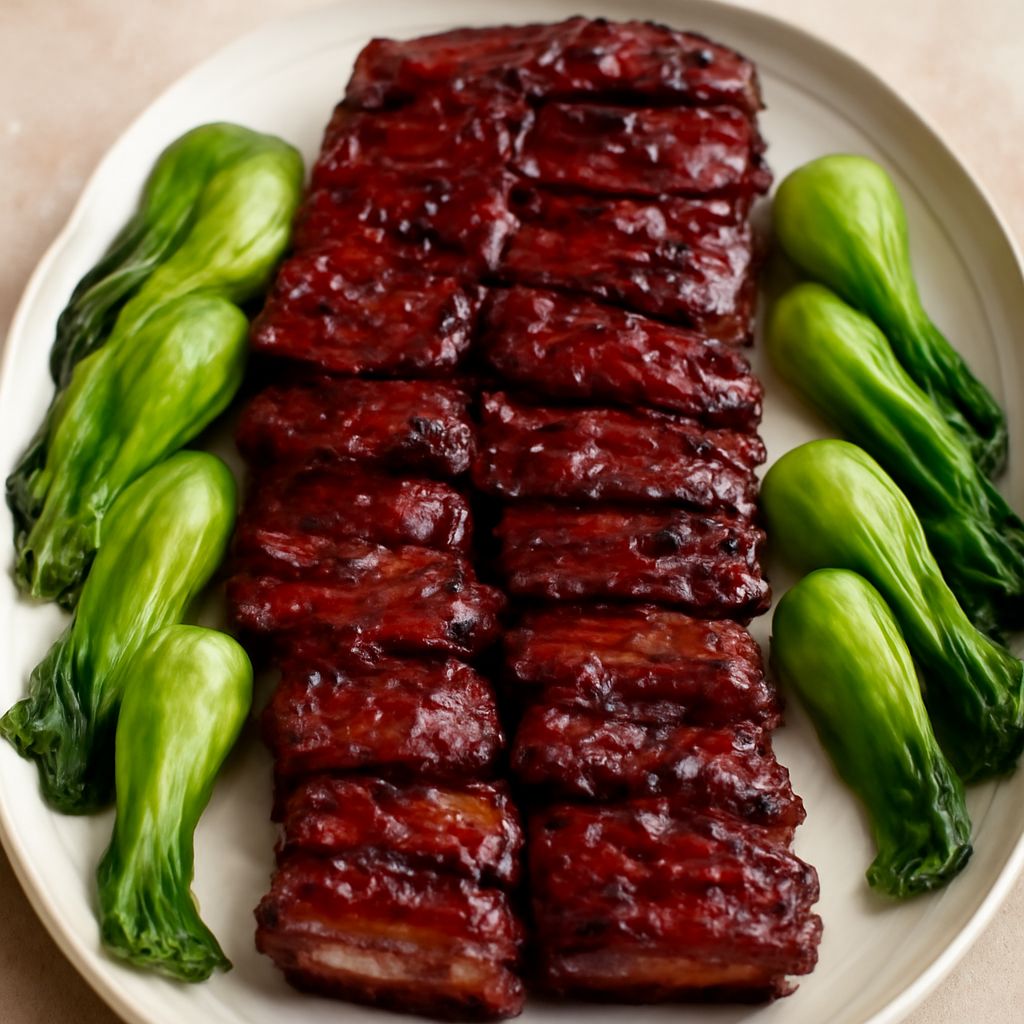 char siu sauce recipe and chipotle hot sauce recipe