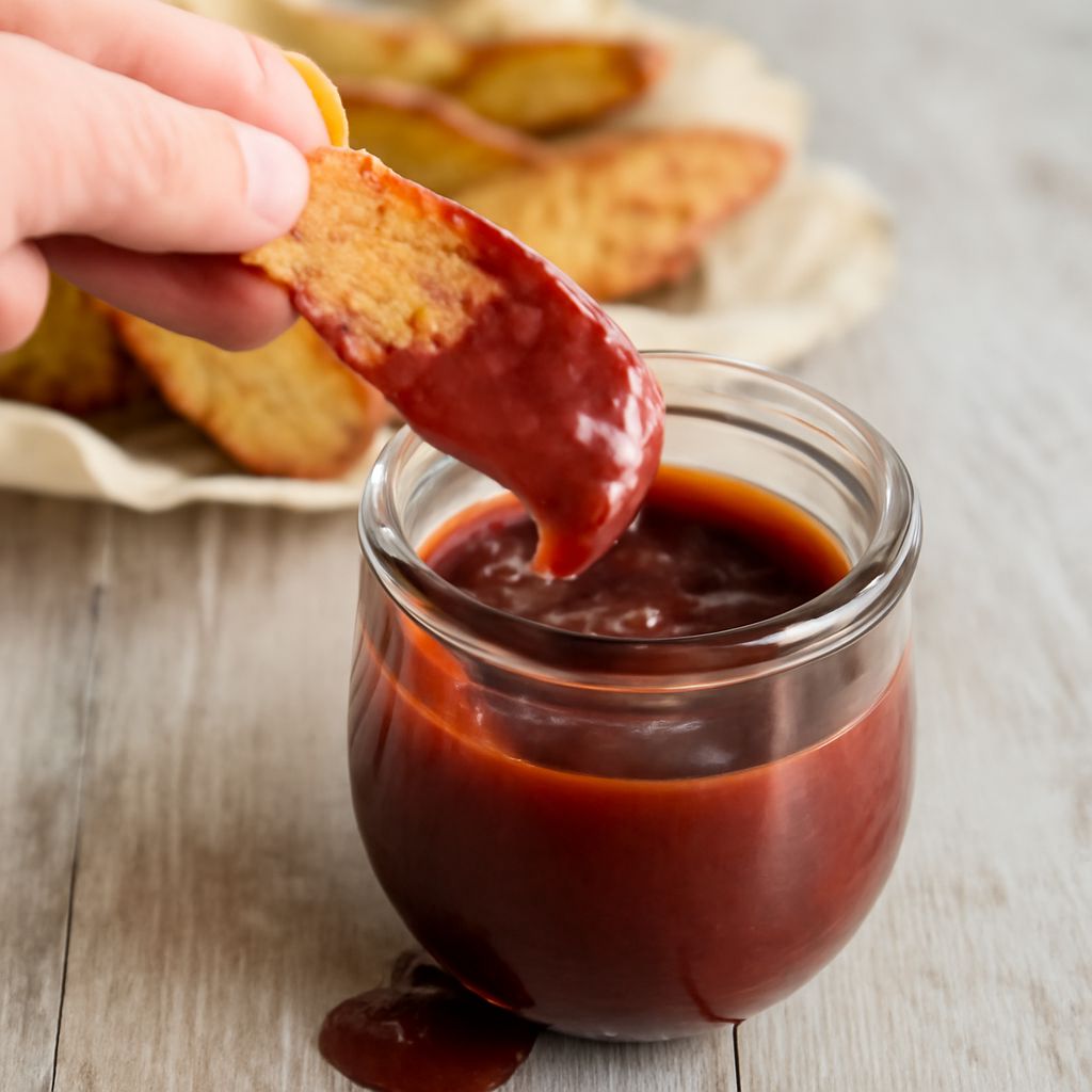 Does BBQ Sauce Need to Be Refrigerated?