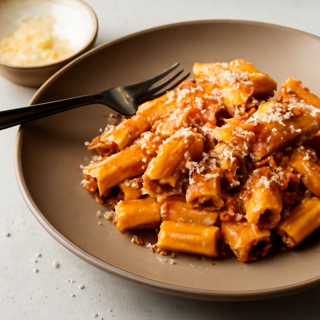easy bolognese sauce recipe and simple italian bolognese