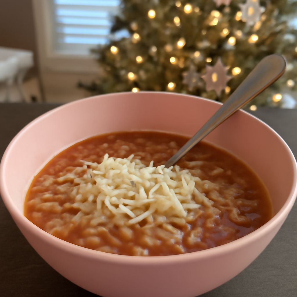 hot dog soup and hot pot soup recipe