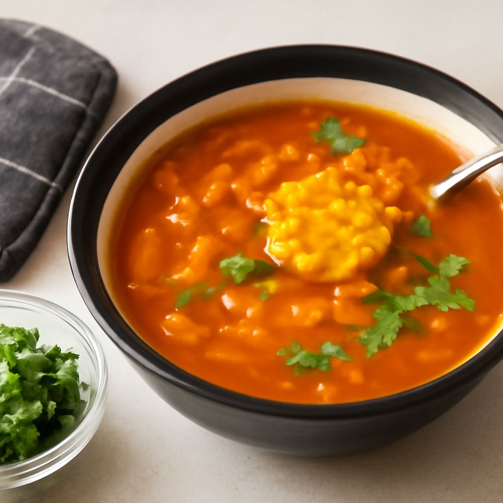 mexican chicken stew and tuscan chicken stew