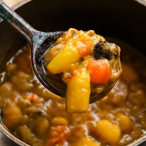 Agrodolce sauce and its flavorful counterparts like donair and terp sauces