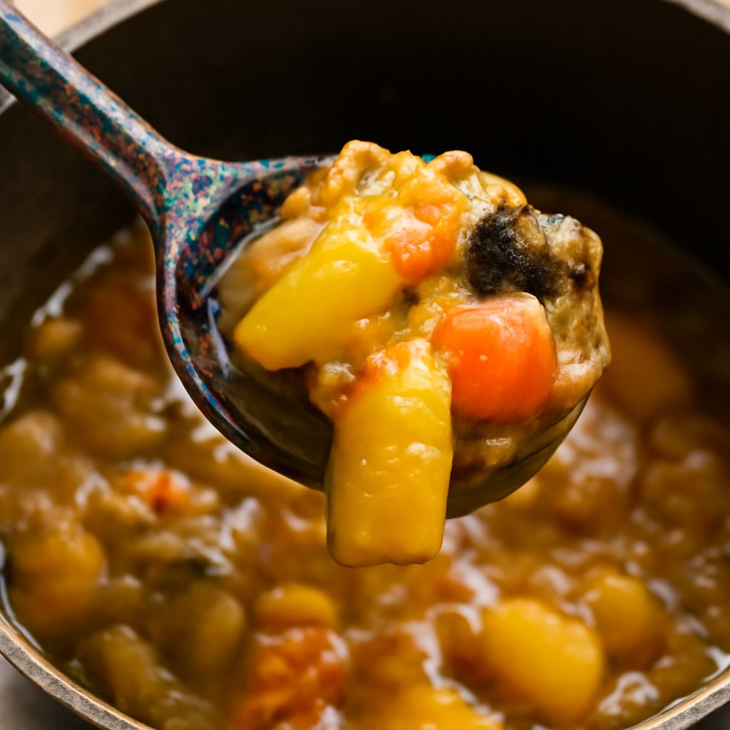 Agrodolce Sauce and Its Flavorful Companions